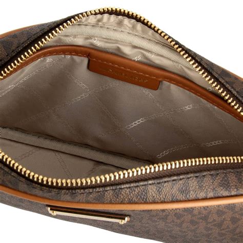 michael kors over the shoulder purse|michael kors outlet shoulder bag.